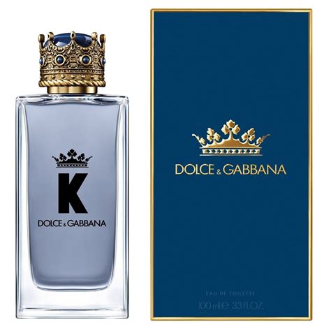 dolce gabbana kıng|dolce & gabbana k perfume.